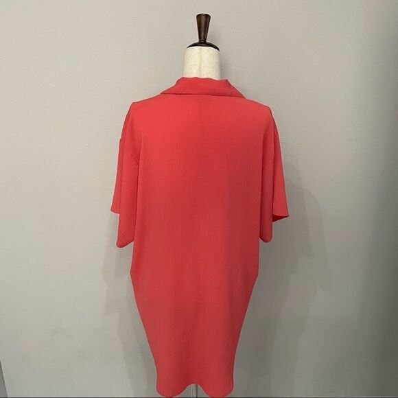 𝅺vintage Victoria’s Secret Pajamas Size M/L - Picture 5 of 13